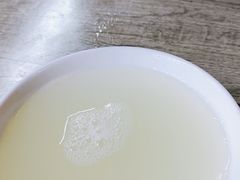 -牛肉块扯面(新华街总店)
