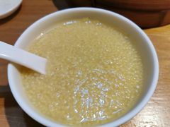 -草包包子铺(宽厚里店)