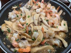 -乡亲鹅肉城(吴江店)