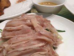 -全聚德(胜利大街店)