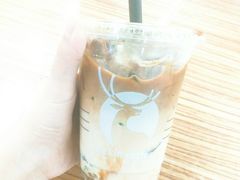 -瑞幸咖啡(经四路万达写字楼店)