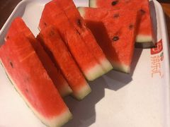 -牛鲜胜·潮汕牛肉自助火锅(番禺市桥店)