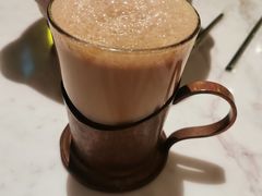 -星怡会·新加坡新美食(苏州中心店)