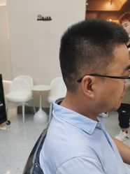 -逸丝风尚