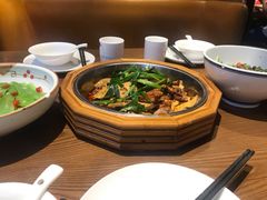 -湘约爨厨(太白立交店)