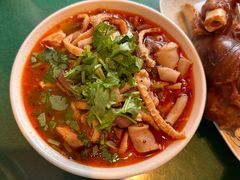 -联营烧麦(乌兰察布店)