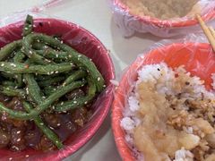 -咱家王新国把子肉(县东巷店)