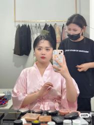 -北遇映画PHOTO GRAPHY STUDIO