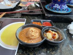 -王家渡火锅店(棕榈泉店)