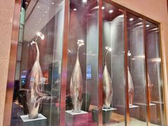 -北京千禧大酒店
