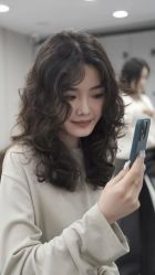 -G-SAGA形象设计