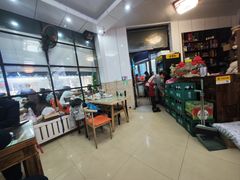 -林包子铺(市府广场店)