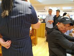 -素满香·食养自助(建邺万达店)
