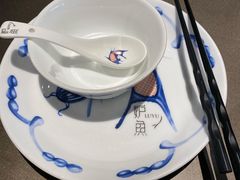 -炉鱼(无锡八佰伴中心店)