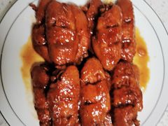 -鲸励母婴月嫂(望京店)