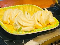 -袁小二大东北铁锅炖(吉祥村总部)