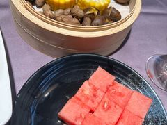 -徐记海鲜(曲江南湖店)