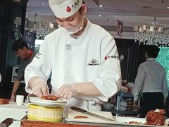 -大鸭梨烤鸭(石佛营店)