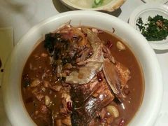 -九妙坊(牡丹园店)