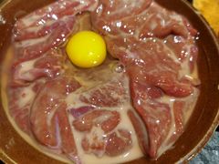 -胖碗火锅(观音桥店)
