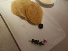 -南海渔村(珠江新城店)