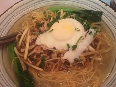 -清漫·派对音乐餐吧(市桥店)