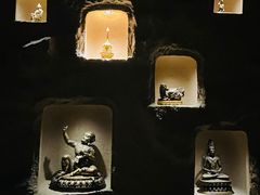 -上海观复博物馆