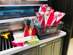 -嘉华鲜花饼(束河店)