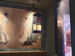 -呷哺呷哺 黄金牧场 (盛世天骄店)
