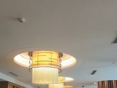 -汇华阁中餐厅·粤菜早茶(汇华希尔顿逸林酒店)