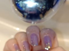 -海底捞火锅(长沙华创国际广场店)