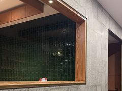 -七欣天香辣蟹火锅(南京建宁路大观天地店)