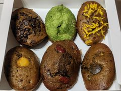 -枣呀呀仙枣糕(深圳前海壹方城店)