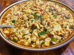 -鸡哈豆花(梅西广场店)