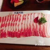 大渝火锅拔草记