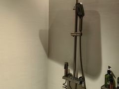 -JOYA湾悦国际酒店(世界之窗店)