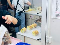 -纯坊佳哥手作(江汉路店)