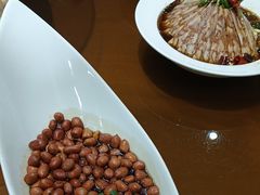 -尚宴(盛世广场·食尚街店)