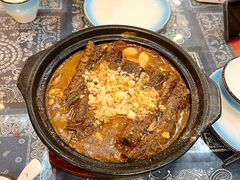 -广迎居老正兴菜馆