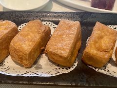 -御宝轩(益丰·外滩源店)