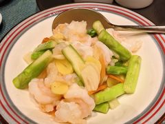 -浙江西子宾馆·牡丹厅