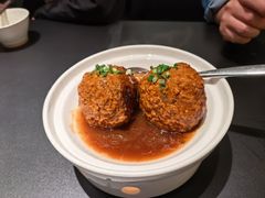 -起源小厨(应天门店)