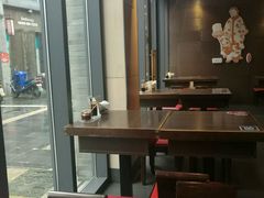 -老妈米线(东圈门店)