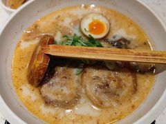 -味千拉面(又一城店)