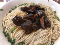 -万福兴(东中市店)