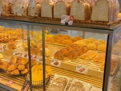 -BreadTalk面包新语(凯德闵行商业中心店)