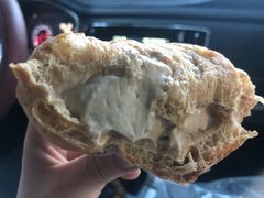 -啊噗吐呦现场烘焙(麦凯乐店)