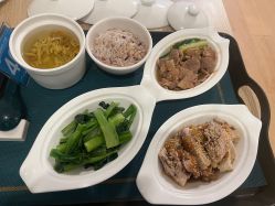 点击看大图 -恒悦贝贝月子会所(海珠店)