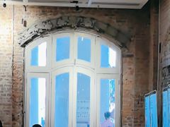 -Big House当代艺术中心