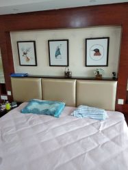 -养月堂中医养生月子会所(中心妇产店)